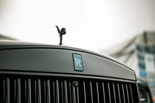 Cazino Cyber Bingo Cazinou Aplicație Android/iOS